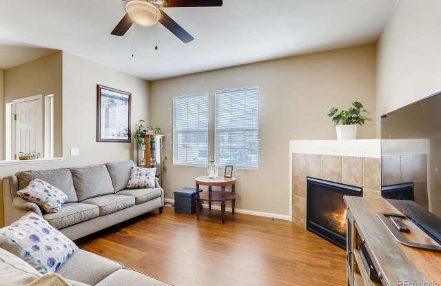 121 McGregor Circle photos photos