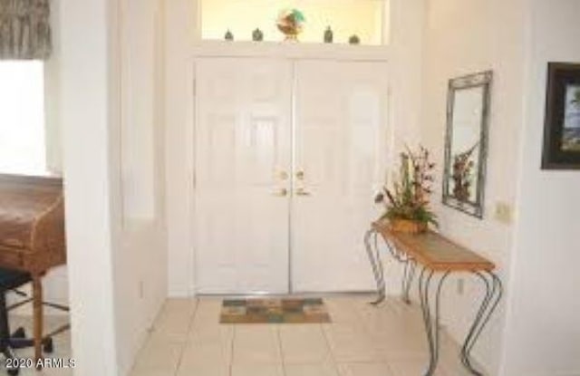 14311 W COLT Lane Gallery 3
