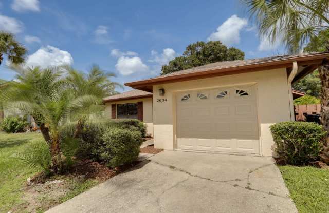 2634 Shadybranch Drive Gallery 3