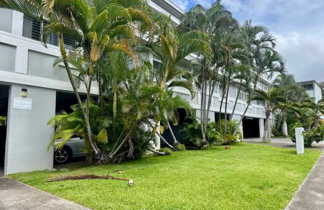 1512 Halekula Way #302 - 1 Gallery 3