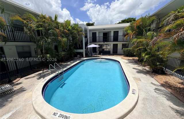 465 S Royal Poinciana Blvd photos photos 465 S Royal Poinciana Blvd photos photos