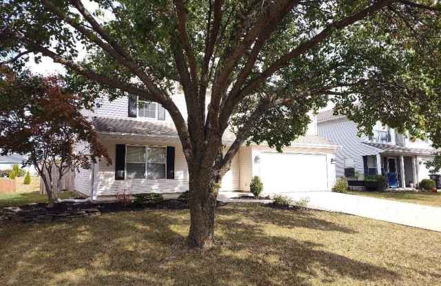 9509 Hidden Village Place Gallery 2