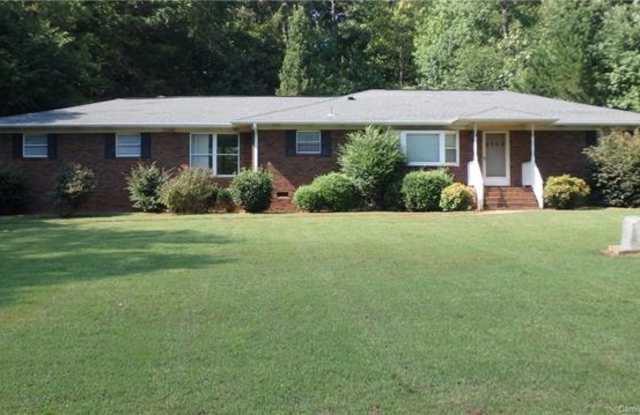6530 Lake Road - 6530 Lake Road, Mint Hill, NC 28227