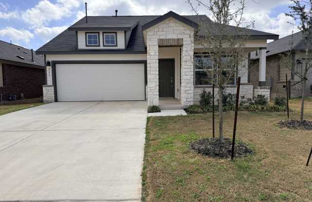 289 Sormonne Loop photos photos