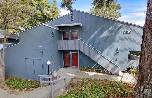 Peninsula Place Palace - 209 Boardwalk Avenue, San Bruno, CA 94066 Peninsula Place Palace - 209 Boardwalk Avenue, San Bruno, CA 94066