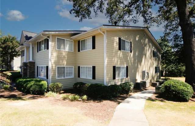 1468 Briarwood Road NE unit: 515 photos photos