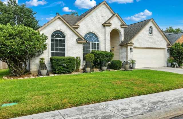 15226 FALL HAVEN DR Gallery 2