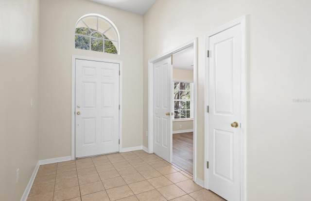 6328 BRIDGECREST Drive Gallery 2
