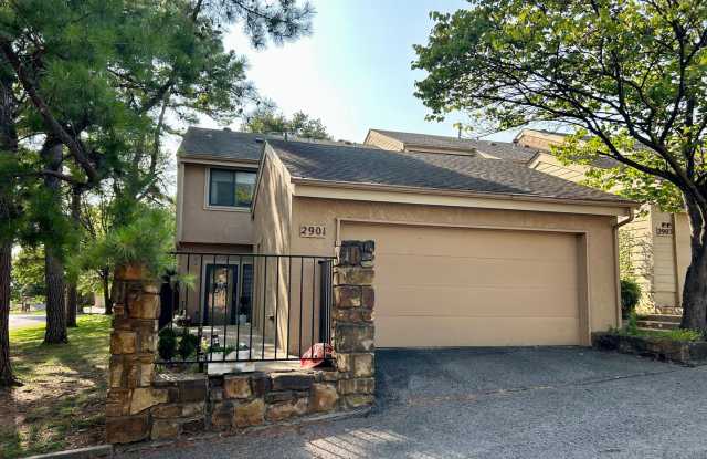 Gorgeous Condo in The Gated Community of The Timbers! photos photos Gorgeous Condo in The Gated Community of The Timbers! photos photos