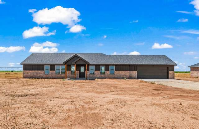 Brand New Construction on an ACRE LOT photos photos