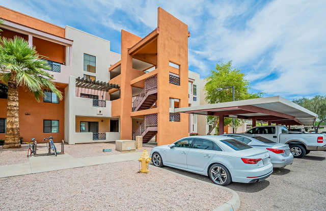Walking Distance to ASU! photos photos