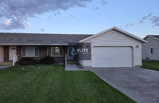 903 Abigail Ct Gallery 4