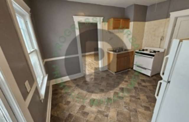 2059 West 105th Street - 4 photos photos 2059 West 105th Street - 4 photos photos