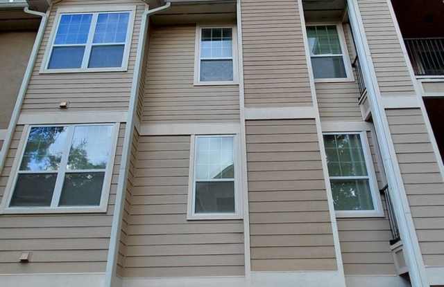 Spacious 3 bedroom, 2 bath Condo located in Bordeaux Community photos photos