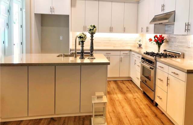 141 Milky photos photos