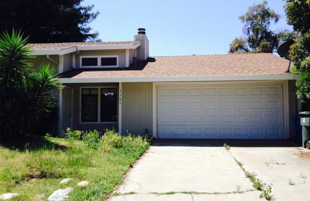 1145 Rickey Way photos photos 1145 Rickey Way photos photos