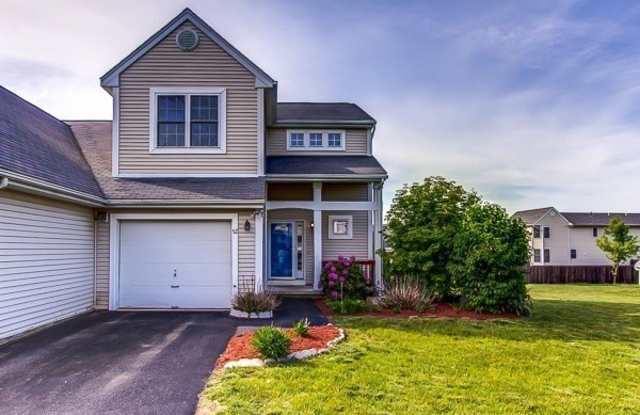 92 Odonnell Ave photos photos