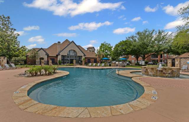 Settler's Gate photos photos