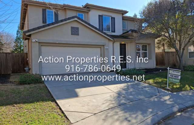 Move In Special $1000 off! Lincoln Crossing, 2 Story 4 Bedroom, 2.5 bath, 2225sqft, Access to Lincoln Crossing Clubhouse Pool & Amenities, Cul-de-sac, Large Rear Yard photos photos Move In Special $1000 off! Lincoln Crossing, 2 Story 4 Bedroom, 2.5 bath, 2225sqft, Access to Lincoln Crossing Clubhouse Pool & Amenities, Cul-de-sac, Large Rear Yard photos photos