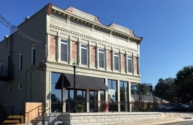 397 LaGrange photos photos 397 LaGrange photos photos