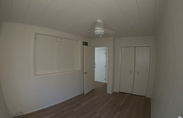 220 Marengo Avenue photos photos