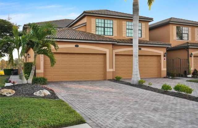 6911 GRAND ESTUARY TRAIL photos photos