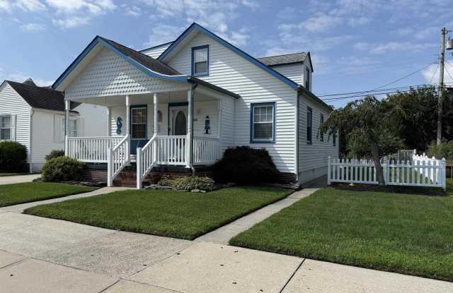 206 N Mansfield Ave photos photos