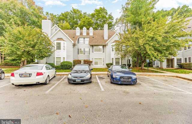 13570 LORD STERLING PLACE photos photos