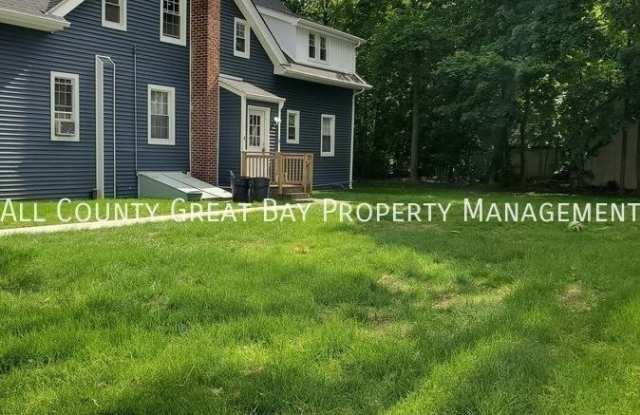 37 Maplewood photos photos