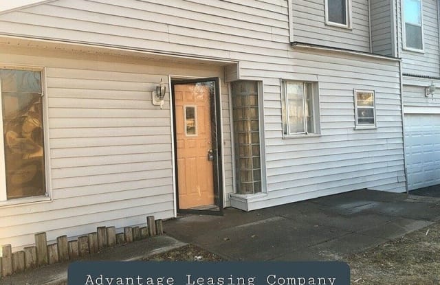 3708 North College Avenue - 3708 North College Avenue, Kansas City, MO 64117