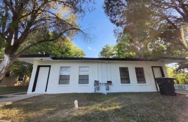 510 Bremser Avenue - A photos photos