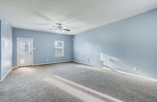 5 Desert Willow Court Gallery 2