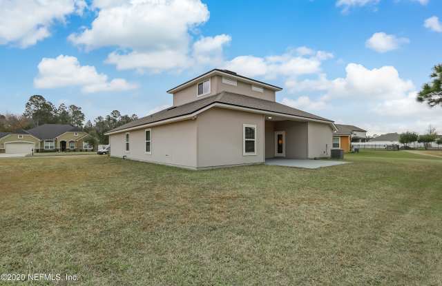1416 King Rail Lane Gallery 4