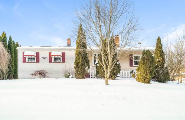 220 Glendale Avenue Southeast photos photos