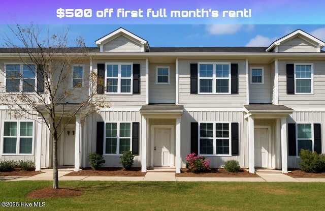 49 Dresser Lane photos photos