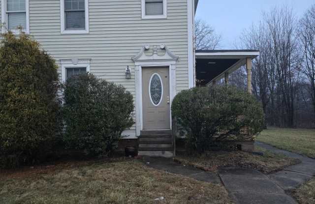 196 Main Street - 196 Main Street, Hartford County, CT 06088 196 Main Street - 196 Main Street, Hartford County, CT 06088