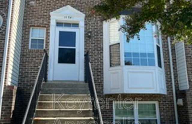 1104 Wickford CT Gallery 1