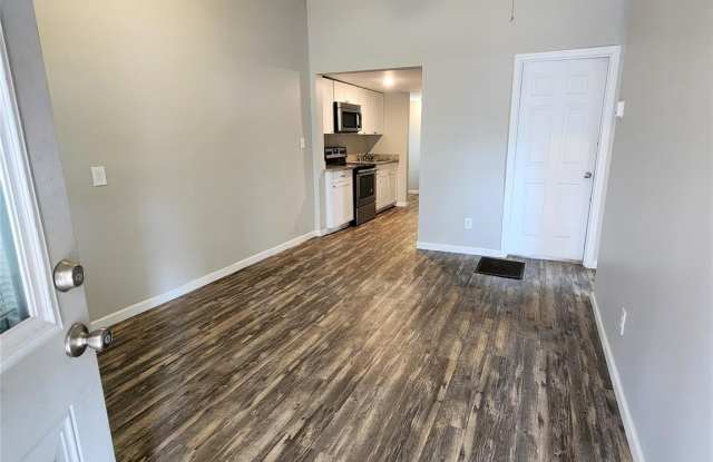 1423 Oakshade Avenue Gallery 3