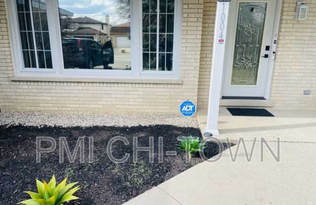 1004 E Callero Cir - 1004 East Callero Circle, Mount Prospect, IL 60056 1004 E Callero Cir - 1004 East Callero Circle, Mount Prospect, IL 60056