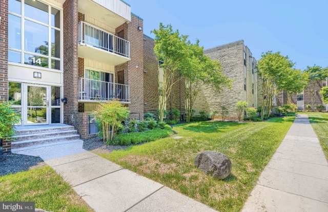 14 MOUNTBATTEN Court Gallery 3