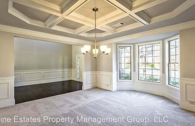 1124 Pebble Creek Lane Gallery 4