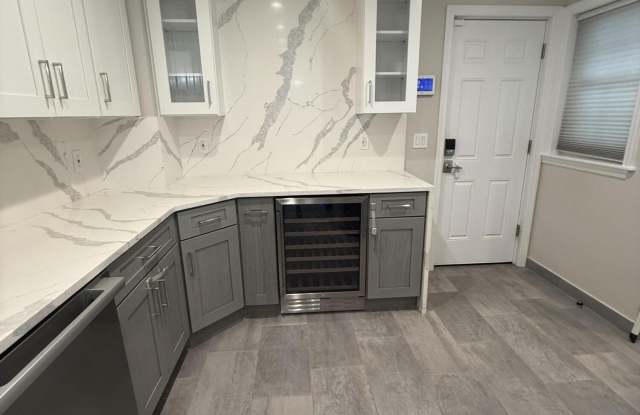 35 Chestnut Way photos photos
