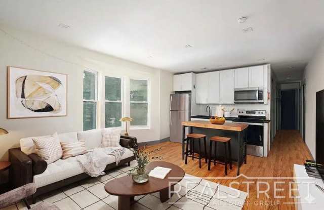 141 Greene Avenue photos photos