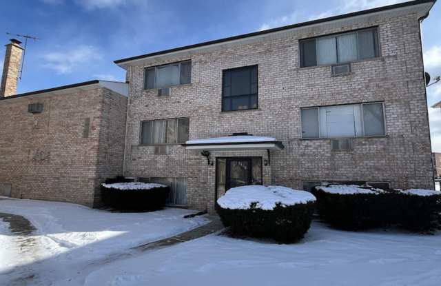 10430 Michael Todd Terrace unit: 1N photos photos