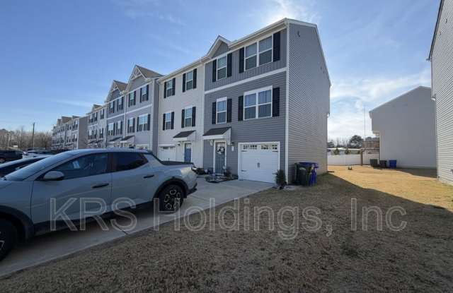 35 Cecelia Way photos photos