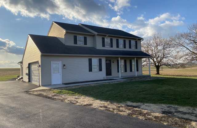 320 Mt Vernon Rd photos photos