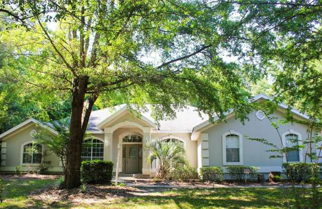13424 SW 4TH LANE photos photos