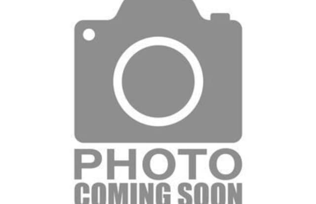 3686 Platte River Drive Gallery 1