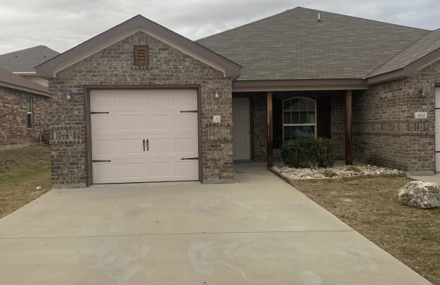 402 Study Hall Loop - A - 402 Study Hall Loop, Killeen, TX 76549