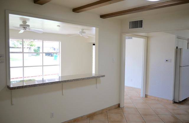 1641 E MCLELLAN Boulevard Gallery 4